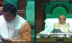 मध्यप्रदेश समान नागरिकता और समान अधिकारों की दिशा में एक ठोस एवं ऐतिहासिक कदम आगे बढ़ा रहा है : मुख्यमंत्री डॉ यादव