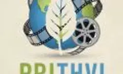 ब्रह्माण्ड के रहस्यों को समझाने के लिए शुरू हुआ ‘पृथ्वी 2026 – पैलियोसाइंस फिल्म फेस्टिवल ऑफ इंडिया’