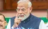 PM to launch ‘Nasha Mukt Yuva for Viksit Bharat Sankalp Abhiyan’ on 2nd August