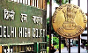 दिल्ली HC ने फास्ट ट्रैक कोर्ट गठन की घोषणा की