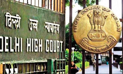 दिल्ली HC ने फास्ट ट्रैक कोर्ट गठन की घोषणा की