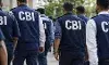 NEET-UG 2026 पेपर लीक: 13 आरोपियों पर CBI का शिकंजा, चार्जशीट दाखिल