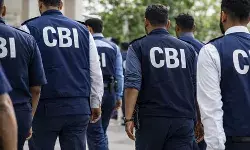 NEET-UG 2026 पेपर लीक: 13 आरोपियों पर CBI का शिकंजा, चार्जशीट दाखिल