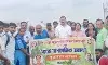 मियावाकी पद्धति से विकसित होगा ‘तमसा वन’, पर्यावरण संरक्षण की दिशा में एमएसडीयू की अभिनव पहल मियावाकी पद्धति से विकसित होगा ‘तमसा वन’, पर्यावरण संरक्षण की दिशा में एमएसडीयू की अभिनव पहल