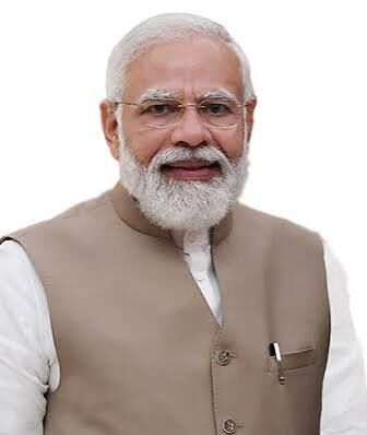 Prime Minister congratulates Soman Rana on winning Gold in Men’s Shot Put F57
