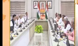 यूपी सरकार आज पेश करेगी अनुपूरक बजट