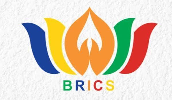 ब्रिक्स भ्रष्टाचार-रोधी कार्य समूह और संपत्ति वसूली विशेषज्ञ नेटवर्क की बैठक आज हैदराबाद में होगी शुरू