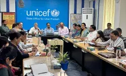 स्तनपान सिर्फ माँ की नहीं, बल्कि परिवार और पूरे समाज की जिम्मेदारी: विश्व स्तनपान सप्ताह पर विशेषज्ञों का संदेश