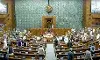 Lok Sabha, Rajya Sabha to take up key Bills today
