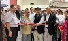 भाषा विश्वविद्यालय में “Lifeactivus Innovations Lab” का भव्य शुभारंभ