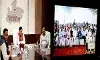 किसानों से भूमि अधिग्रहण पर उन्हें दिया जाएगा चार गुना मुआवजा : मुख्यमंत्री डॉ. यादव