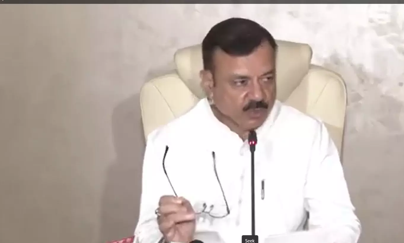 संयुक्त वन प्रबंधन समितियों को लाभांश प्रदाय करने के लिए 918 करोड़ रूपये की स्वीकृति संयुक्त वन प्रबंधन समितियों को लाभांश प्रदाय करने के लिए 918 करोड़ रूपये की स्वीकृति