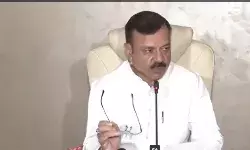 संयुक्त वन प्रबंधन समितियों को लाभांश प्रदाय करने के लिए 918 करोड़ रूपये की स्वीकृति