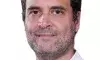 राहुल गांधी ने इलाहाबाद उच्च न्यायालय के लखनऊ खंडपीठ के आदेश को उच्चतम न्यायालय में चुनौती दी