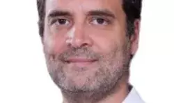 राहुल गांधी ने इलाहाबाद उच्च न्यायालय के लखनऊ खंडपीठ के आदेश को उच्चतम न्यायालय में चुनौती दी