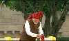 80वां स्वतंत्रता दिवस: पीएम मोदी ने राष्ट्रपिता महात्मा गांधी को पुष्पांजलि अर्पित की