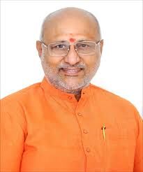 Vice President C.P. Radhakrishnan, PM Modi and Union Ministers greet nation on 80th Independence Day
