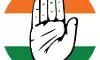 कांग्रेस नेता रामगोपाल अग्रवाल के घर पर ईडी का छापा