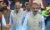 मानसून सत्र से पहले भाजपा-कांग्रेस की अहम बैठकें, सदन में सरकार और विपक्ष की रणनीति तैयार
