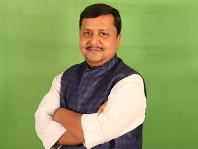 BJP मुख्यालय में आज 3 बड़ी बैठकें, नितिन नवीन की नई टीम को लेकर मंथन