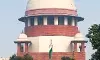 झारखंड PSC परीक्षा में कथित गड़बड़ी, SC में सुनवाई आज