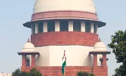 झारखंड PSC परीक्षा में कथित गड़बड़ी, SC में सुनवाई आज