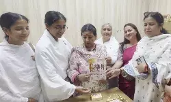उत्तराखंड: रक्षाबंधन पर महिलाओं को 28-29 अगस्त तक बस यात्रा में मिलेगी मुफ्त सुविधा