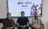 27 अगस्त को होगा खेलो इंडिया संवाद
