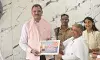 रक्षाबंधन पर सद्भाव और सशक्तिकरण का संदेश