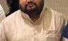 यूपी के लखनऊ में BJP नेता की अपहरण के बाद हत्या