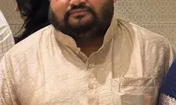 यूपी के लखनऊ में BJP नेता की अपहरण के बाद हत्या