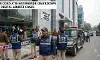 CBI conducts nationwide crackdown in digital arrest cases