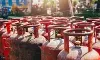 शहरी और ग्रामीण इलाकों के लिए LPG रिफिल बुकिंग का अंतराल अब 25 दिन