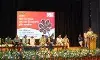 संबल से न्याय तक पहुंच और सामुदायिक सहभागिता को मिलेगा नया आयाम संबल से न्याय तक पहुंच और सामुदायिक सहभागिता को मिलेगा नया आयाम