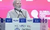 भारत की रिफॉर्म एक्सप्रेस अब और तेज रफ्तार से आगे बढ़ेगी: पीएम मोदी भारत की रिफॉर्म एक्सप्रेस अब और तेज रफ्तार से आगे बढ़ेगी: पीएम मोदी