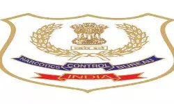 एनसीबी कस्टडी से फरार आकिब बशीर नरवाल जम्मू में गिरफ्तार