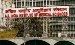 AIIMS दिल्ली में देश में निर्मित पहला अत्याधुनिक एंडोस्कोपी सिस्टम स्थापित