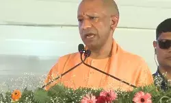 उत्तर प्रदेश: योगी कैबिनेट ने 23 अहम प्रस्तावों को दी मंजूरी