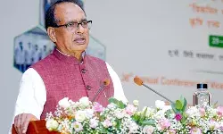 बिहार के बाढ़ प्रभावित इलाकों का दौरा करेंगे शिवराज सिंह चौहान