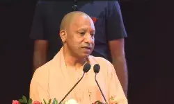 2017 से पहले भर्तियों में था भाई-भतीजावाद: सीएम योगी
