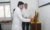 भारतीयता केवल परंपरा नहीं, जीवन-मूल्यों और सांस्कृतिक चेतना का व्यापक स्वरूप : प्रो. संजीव कुमार