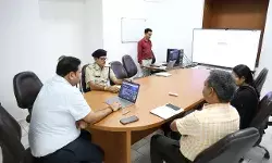 25 सितंबर को भोपाल में होगा मुख्यमंत्री सुगम परिवहन सेवा का शुभारंभ