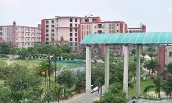 KMC भाषा विश्वविद्यालय में Ph.D. प्रवेश-2026-27 का परिणाम घोषित, 61 सीटों पर चयन