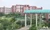स्थापना दिवस समारोह के तहत भाषा विश्वविद्यालय में महिला व पुरुष टेबल टेनिस प्रतियोगिता का आयोजन स्थापना दिवस समारोह के तहत भाषा विश्वविद्यालय में महिला व पुरुष टेबल टेनिस प्रतियोगिता का आयोजन