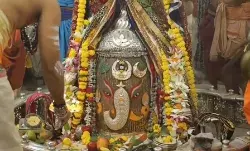 अनंत चतुर्दशी आज, दस दिवसीय गणेश उत्सव का होगा समापन