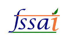 FSSAI का प्रस्ताव, एनालॉग उत्पादों पर ‘पनीर’ नाम पर रोक