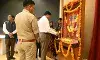 फॉरेंसिक विज्ञान न्याय व्यवस्था की रीढ़, विद्यार्थियों को मिलेगा वास्तविक अपराध स्थलों का व्यावहारिक अनुभव