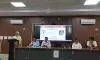 प्रगतिशील महिला कहानीकारों ने स्त्री को अपनी दृष्टि से देखने की चेतना दी: प्रो. अज़रा आबिदी