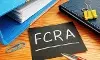 FCRA संशोधन विधेयक पर JPC की दूसरी बैठक आज