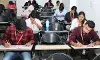 सीएसजेएमयू में भारतीय संस्कृति ज्ञान परीक्षा का सफल आयोजन: 250 से अधिक छात्र-छात्राओं ने लिया भाग